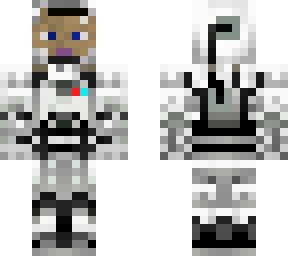 astro-tank22 (read desc.)