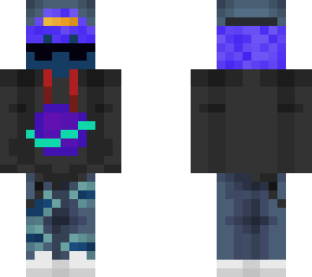 astrome 1.3
