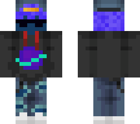 astrome 1.4
