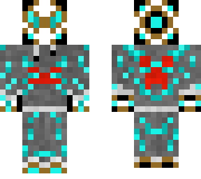 atlas 3.0 overcharged
