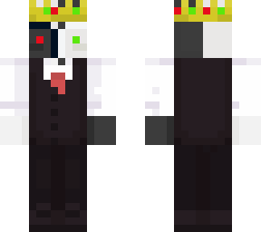 axoboo