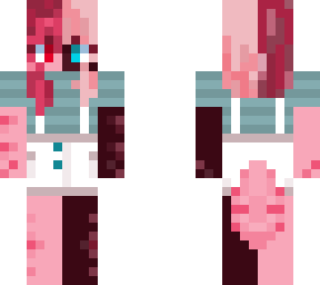 axolotl v2