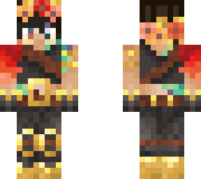 azuk