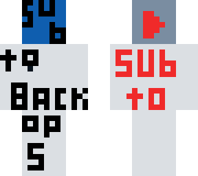 back op5 subscribe skin