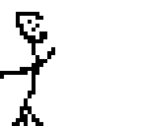 bad skin
