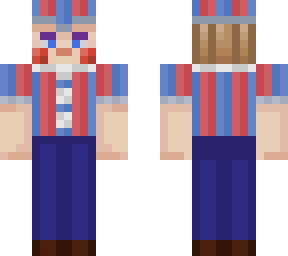 baloonboy