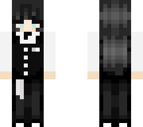 bartender