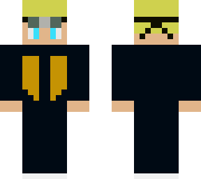 baruto