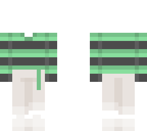 base