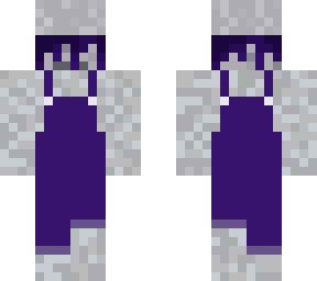 base