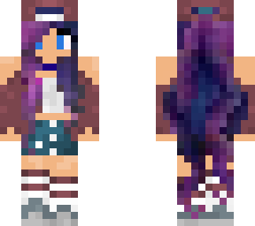 baseball miyukina