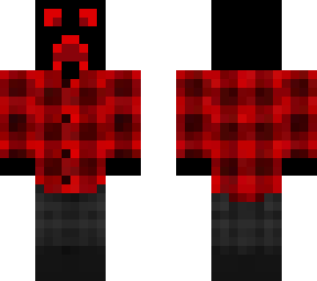 bastighg creeper 2.0