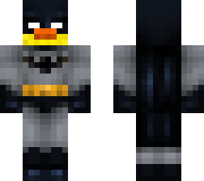 bati pollo