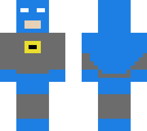 batman (66)