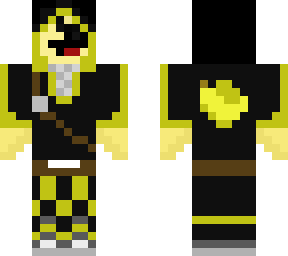 bbhxbanana