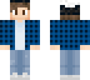 beaniekid