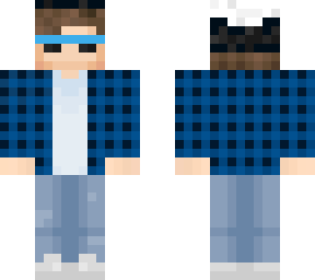 beaniekid
