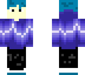 beats goodie *** | Minecraft Skin
