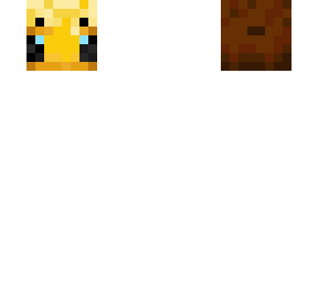 bee
