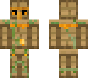 beehive golem (full)