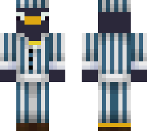 beemilkz bedwars