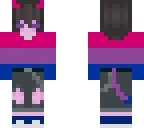 bena pride 3