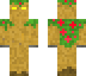 better golem