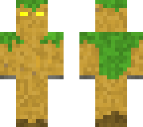 better golem no flowers