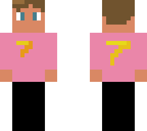 better nick fix
