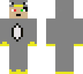 bgr-penguin