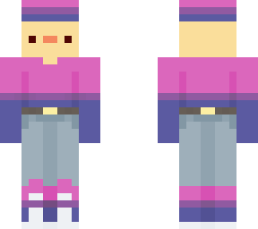 bi ducky
