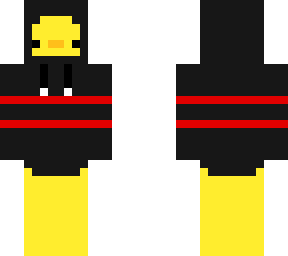 bin_supremee