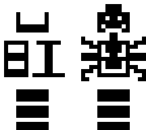 bitsy's skin