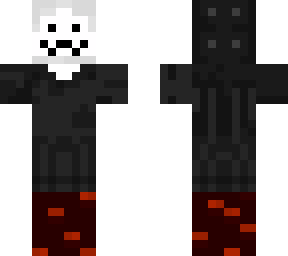 black owo