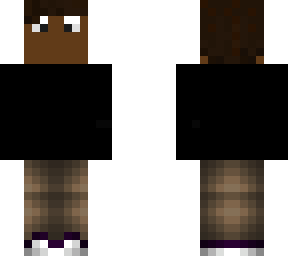 blacl