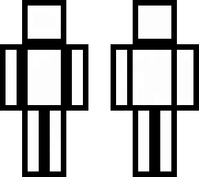 blocky