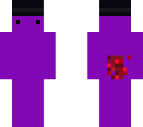 blood.