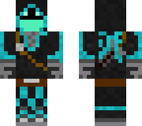 blueboyhalo fix