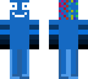 bluey