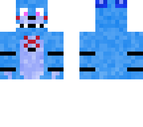 bonbon