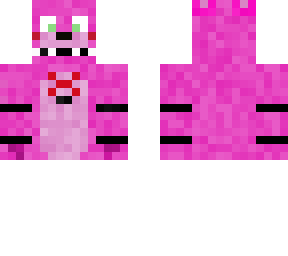 bonet