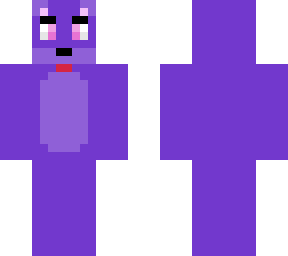 bonnie