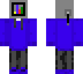 boomy - edited from djpj0v0