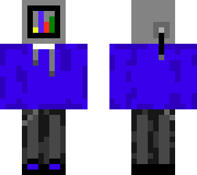 boomy
