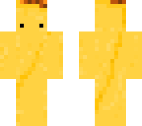 bouncyburito