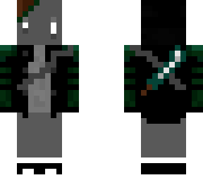 box