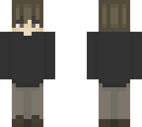 boy