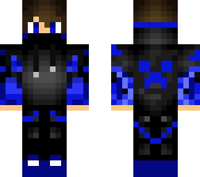 boy