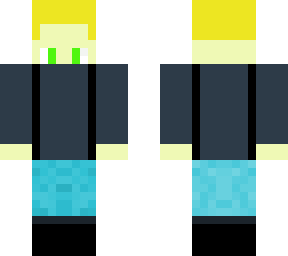 boy