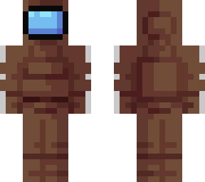 brown 4 px